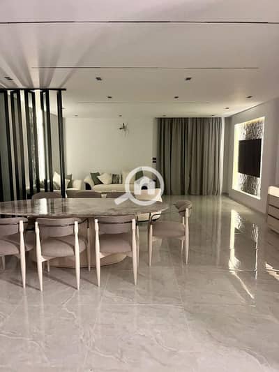 2 Bedroom Apartment for Sale in New Cairo, Cairo - WhatsApp Image 2025-08-09 at 1.01. 33 PM (4). jpeg