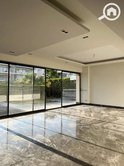 3 Bedroom Flat for Rent in New Cairo, Cairo - WhatsApp Image 2025-07-08 at 5.17. 07 PM. jpeg