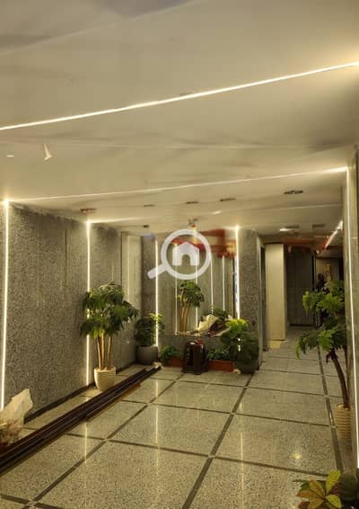 شقة 3 غرف نوم للبيع في مدينة نصر، القاهرة - WhatsApp Image 2025-08-28 at 1.32. 34 PM. jpeg
