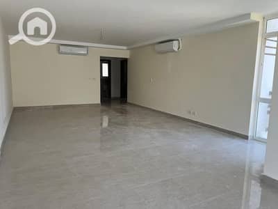 شقة 3 غرف نوم للايجار في القاهرة الجديدة، القاهرة - WhatsApp Image 2025-07-13 at 2.52. 52 PM (1). jpeg