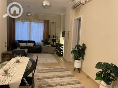 Studio for Rent in New Cairo, Cairo - WhatsApp Image 2025-08-17 at 12.33. 07 PM (4). jpeg