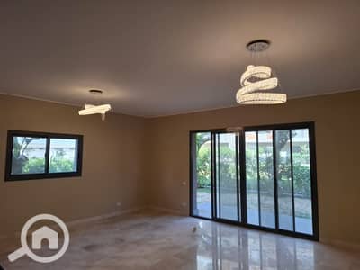 4 Bedroom Flat for Rent in New Cairo, Cairo - WhatsApp Image 2025-08-17 at 6.16. 54 PM (3). jpeg