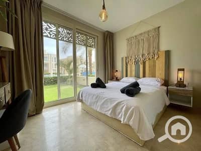 2 Bedroom Chalet for Sale in Hurghada, Red Sea - 487229672_1777218893135536_762742620185369760_n. jpg