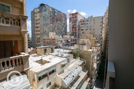 3 Bedroom Flat for Sale in Bolkly, Alexandria - 0. jpg