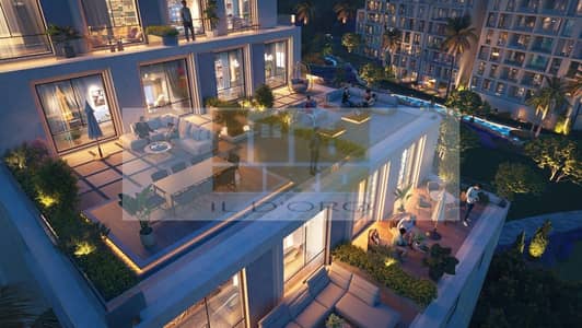 3 Bedroom Apartment for Sale in Mokattam, Cairo - WhatsApp Image 2025-09-07 at 11.50. 36_4cc2990a. jpg