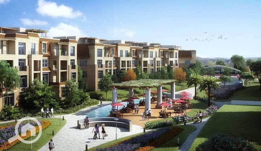 8 مشروع-سراي. jpg