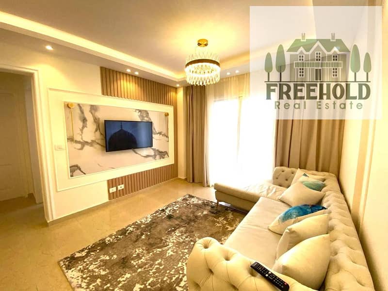 8 صورة واتساب بتاريخ 1447-03-15 في 12.16. 14_e8f1c708. jpg