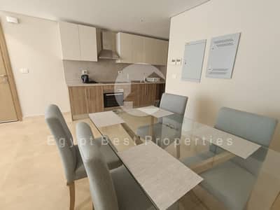 2 Bedroom Apartment for Sale in Gouna, Red Sea - 0b45addf-8e62-43ad-8d12-8d1af7ea9fb7. jpeg