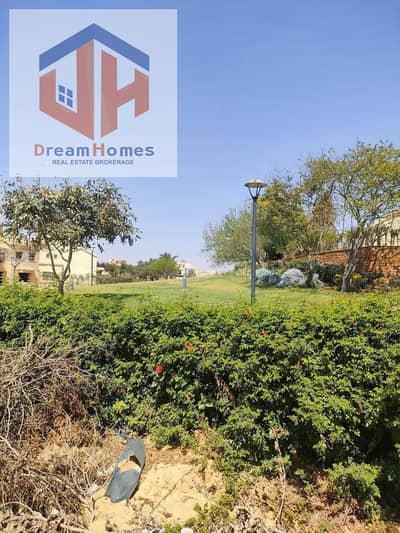 5 Bedroom Villa for Sale in Madinaty, Cairo - 543544697_759026017106022_1331448846081850773_n. jpg