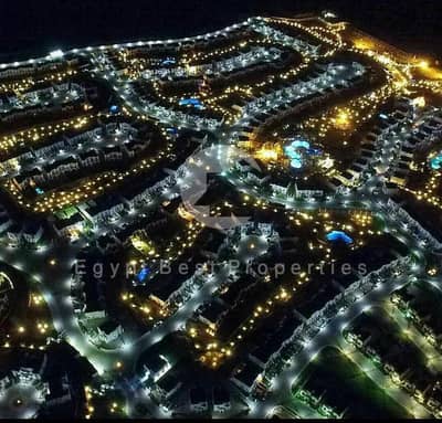 شقة 3 غرف نوم للبيع في القاهرة الجديدة، القاهرة - e97edb30-f8b1-47e3-9f4e-2632e84dc043. jpg