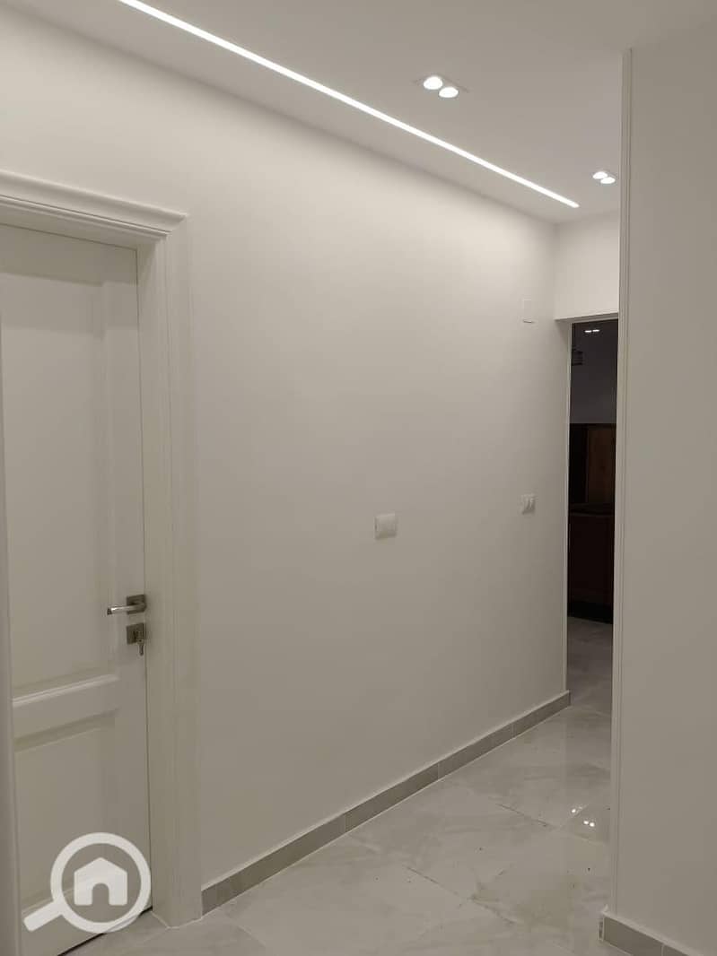 8 IMG-20250414-WA0033. jpg