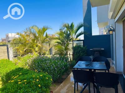 5 Bedroom Twin House for Sale in New Cairo, Cairo - IMG-20250820-WA0016. jpg