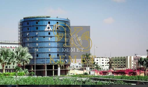 Retail for Sale in New Capital City, Cairo - Screenshot 2025-09-07 173911. png