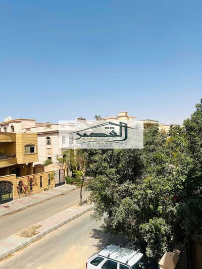 4 Bedroom Duplex for Sale in Obour City, Cairo - IMG_5704. jpg