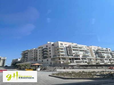 2 Bedroom Duplex for Sale in New Cairo, Cairo - WhatsApp Image 2024-11-27 at 16.02. 06. jpeg
