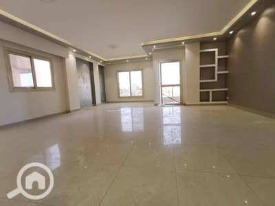 فلیٹ 3 غرف نوم للايجار في القاهرة الجديدة، القاهرة - 304dfbec-19ef-412f-b388-71380e057b87. jpg