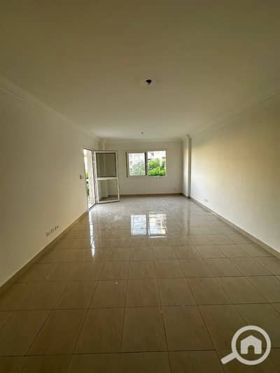 3 Bedroom Flat for Sale in Madinaty, Cairo - 4a68c71c-6ef5-4410-a834-ff6a3e6c28cd. jpg