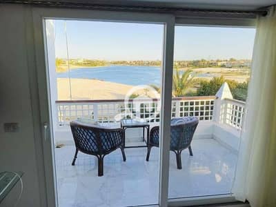 1 Bedroom Chalet for Sale in North Coast, Matruh - IMG_7739. jpg