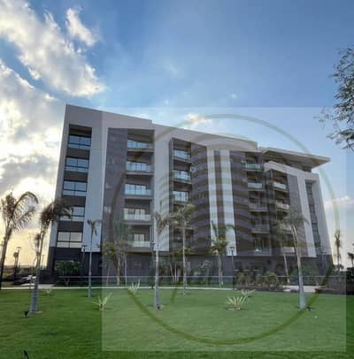 1 Bedroom Flat for Sale in Madinaty, Cairo - WhatsApp Image 2025-09-07 at 2.58. 51 PM (1). jpeg