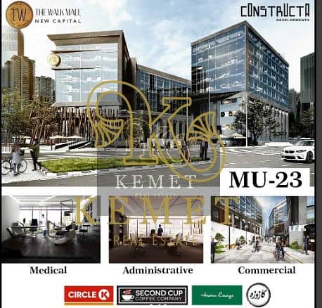 4 Screenshot 2025-09-07 174632. png