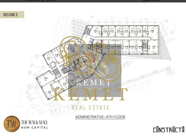 3 Screenshot 2025-09-07 174659. png