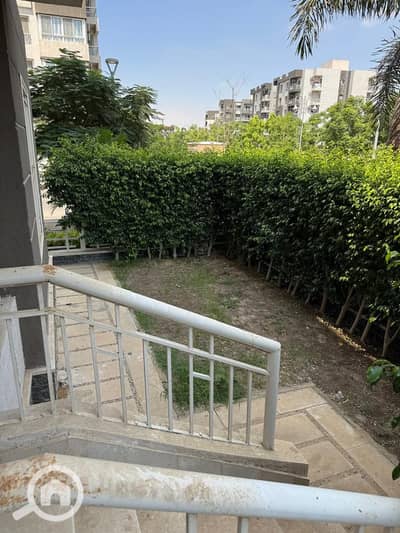 2 Bedroom Flat for Sale in Madinaty, Cairo - 38f2b979-3a25-48c8-b8b4-aff34b8f7448. jpg