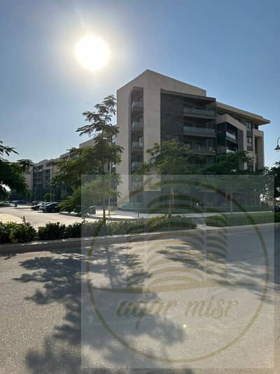 2 Bedroom Apartment for Sale in Madinaty, Cairo - WhatsApp Image 2025-09-07 at 3.32. 30 PM. jpeg
