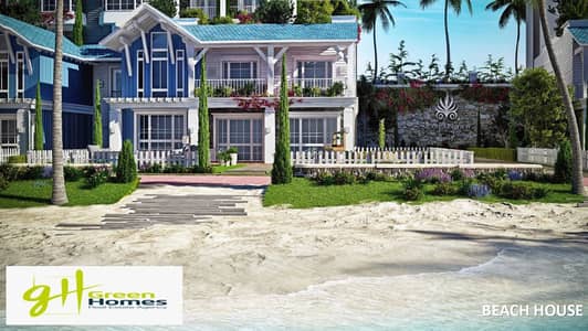 دوبلكس 2 غرفة نوم للبيع في القاهرة الجديدة، القاهرة - Screenshot 2025-02-10 120040. png دوبلكس 2 غرفة نوم للبيع في القاهرة الجديدة، القاهرة - Screenshot 2025-02-10 120040. png