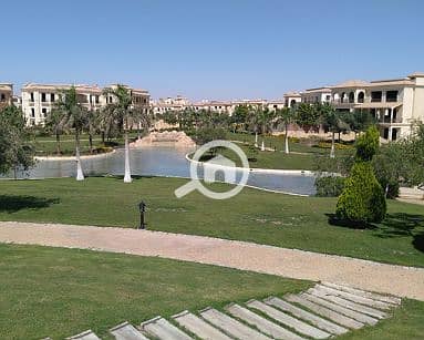 فیلا 6 غرف نوم للبيع في القاهرة الجديدة، القاهرة - Screenshot 2025-09-06 162940. png