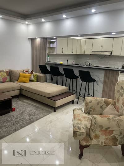 4 Bedroom Duplex for Sale in New Cairo, Cairo - WhatsApp Image 2025-09-02 at 23.29. 51_ca6ea230. jpg