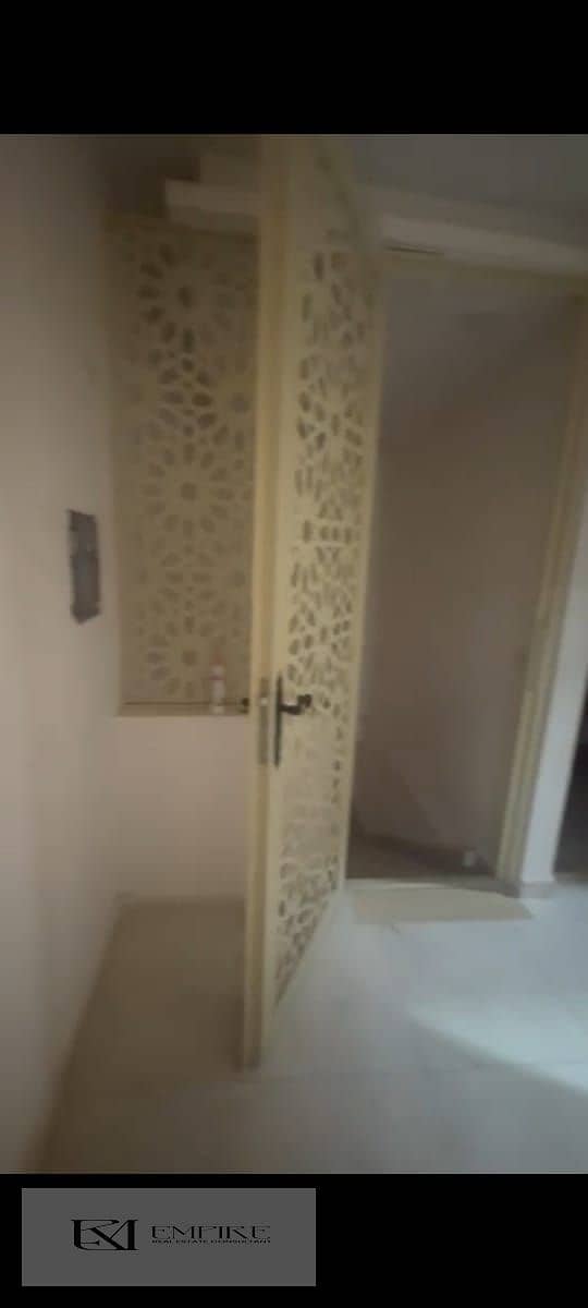 9 IMG-20250903-WA0064. jpg