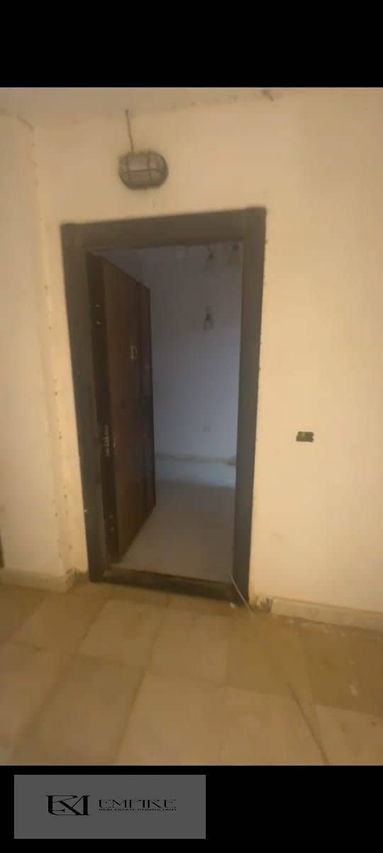 11 IMG-20250903-WA0067. jpg