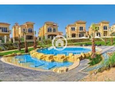 فلیٹ 4 غرف نوم للبيع في القطامية، القاهرة - download (1). jpg
