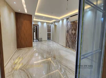 4 Bedroom Townhouse for Rent in New Cairo, Cairo - WhatsApp Image 2025-09-07 at 3.19. 13 PM (1). jpeg