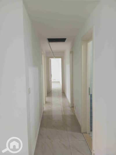 3 Bedroom Flat for Rent in Madinaty, Cairo - 1001577119. jpg