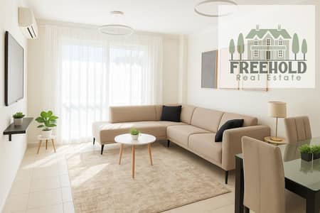 2 Bedroom Flat for Rent in Madinaty, Cairo - صورة واتساب بتاريخ 1447-03-15 في 12.33. 05_bbd95a81. jpg