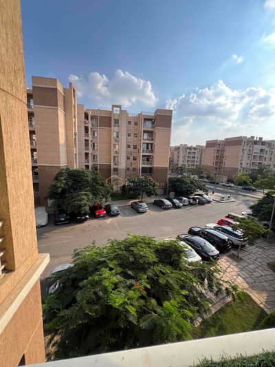 2 Bedroom Apartment for Rent in Madinaty, Cairo - IMG_8017. jpg