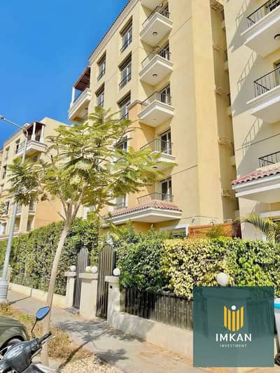 3 Bedroom Flat for Sale in Mostakbal City, Cairo - 487804341_10222626287965048_3158657469673025822_n. jpg
