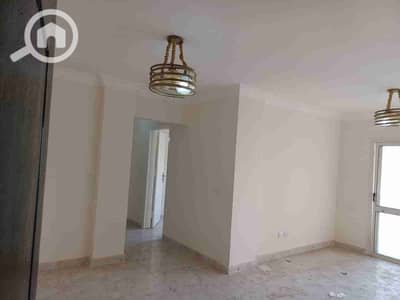 شقة 2 غرفة نوم للايجار في حدائق اكتوبر، الجيزة - 1000368908. jpg