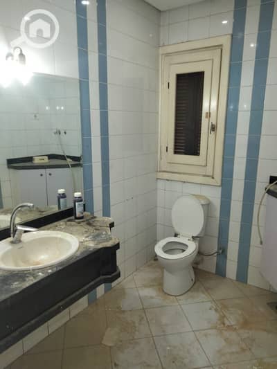 Office for Rent in Mohandessin, Giza - WhatsApp Image 2025-09-07 at 2.22. 43 PM (5). jpeg