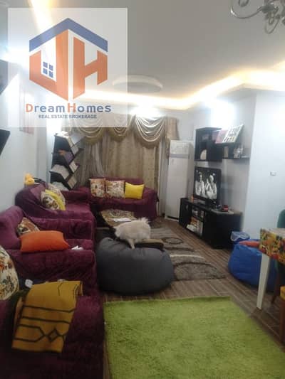 فلیٹ 2 غرفة نوم للبيع في مدينتي، القاهرة - ff130850-54b0-430a-b417-04416a6c4800. jpeg