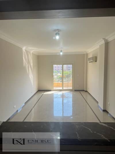 2 Bedroom Flat for Rent in New Cairo, Cairo - IMG-20250906-WA0024. jpg