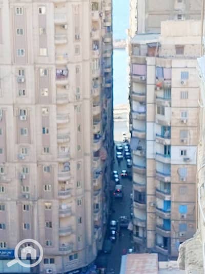 2 Bedroom Flat for Sale in Sidi Beshr, Alexandria - 545143661_24605015722448854_2070214587005887027_n. jpg