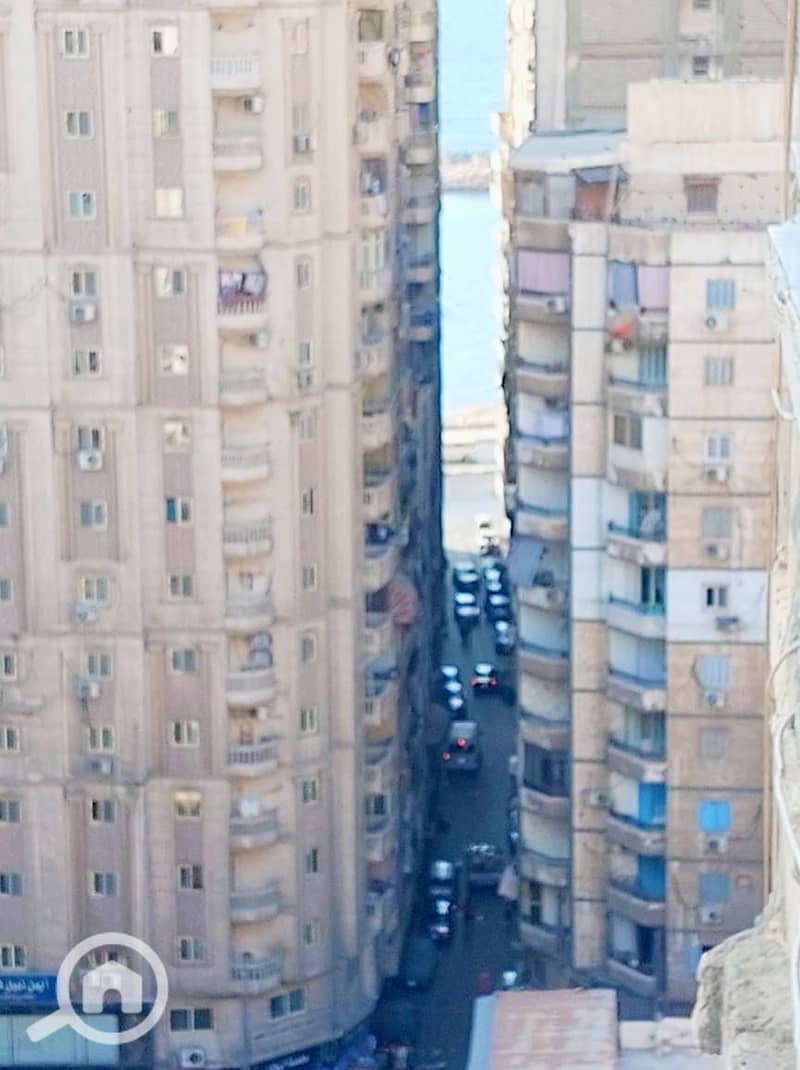 545143661_24605015722448854_2070214587005887027_n. jpg