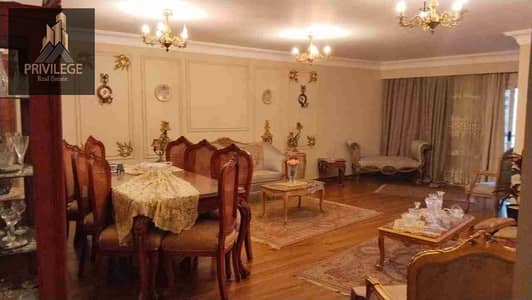 3 Bedroom Flat for Sale in Mokattam, Cairo - 1000816232. jpg