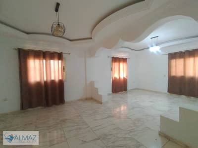3 Bedroom Flat for Rent in New Cairo, Cairo - IMG-20250907-WA0185. jpg