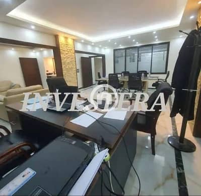 Office for Rent in 6th of October, Giza - WhatsApp Image 2025-09-07 at 5.52. 34 PM (2). jpeg