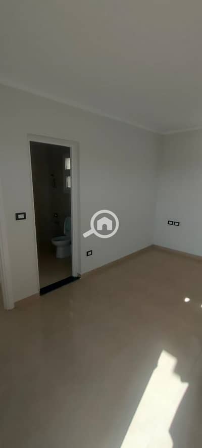 3 Bedroom Apartment for Rent in Madinaty, Cairo - IMG-20250905-WA0115. jpg