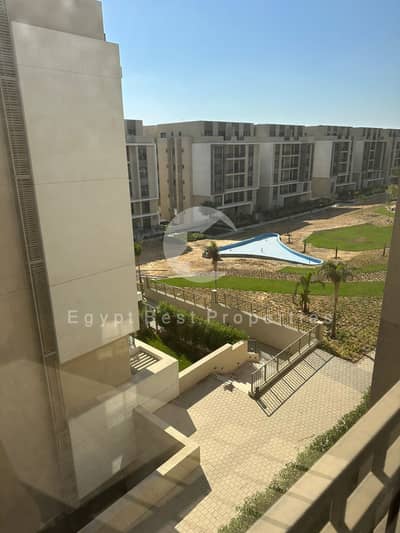 شقة 3 غرف نوم للبيع في القاهرة الجديدة، القاهرة - WhatsApp Image 2025-09-07 at 5.32. 46 PM. jpeg