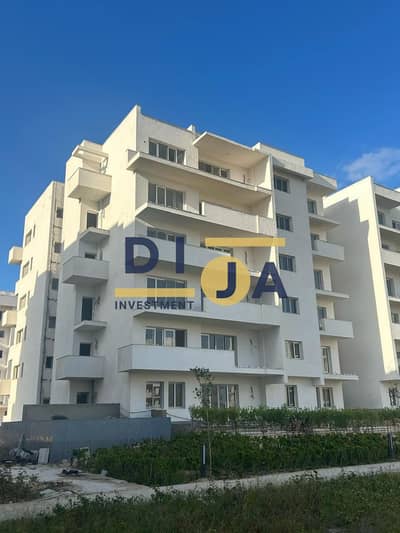 2 Bedroom Chalet for Sale in North Coast, Matruh - WhatsApp Image 2025-09-07 at 5.29. 47 PM (2). jpeg